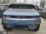 2023 Hyundai Ioniq 5 SE z VIN KM8KMDAF3PU152246, wystawiony jako Copart lot #65053693 z przebiegiem 185 mil mil oraz . Historia ofert i sprzedaży dostępna na DreamBid. Obrazek 6.