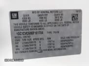 ✅ 2014 Chevrolet Silverado 2500HD Work Truck • VIN: 1GC1CVCG8EF161704 • Лот: 43678631. Опубликован ранее на IAAI с пробегом 264 452 миль. Бесплатный доступ к архиву аукционных продаж из США и подробный отчёт об истории автомобиля на DreamBid. Изображение 9.