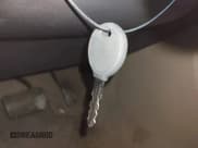 ✅ 2012 Jeep Patriot Sport • VIN: 1C4NJPBA0CD673806 • Lot: 43594196. Listed on IAAI with 136,717 mi. Free auction sales archive from the USA and detailed vehicle history report at DreamBid. Image 11.