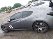 ✅ 2015 Hyundai Genesis Coupe 3.8L Base • VIN: KMHHT6KJ9FU125532 • Lot: 42343611. Listed on IAAI with 123,213 mi. Free auction sales archive from the USA and detailed vehicle history report at DreamBid. Image 14.