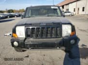 ✅ 2006 Jeep Commander • VIN: 1J8HG48KX6C314122 • Lot: 77355314. Wystawiony na Copart z przebiegiem 184 892 mil. Bezpłatny archiwum sprzedaży aukcyjnych z USA i szczegółowy raport historii pojazdu na DreamBid. Zdjęcie 5.