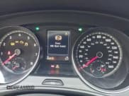 ✅ 2021 Volkswagen Atlas SE • VIN: 1V2DP2CA8MC524593 • Лот: 42006866. Опубликован ранее на IAAI с пробегом 60 419 миль. Бесплатный доступ к архиву аукционных продаж из США и подробный отчёт об истории автомобиля на DreamBid. Изображение 7.