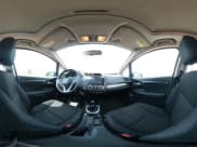 ✅ 2017 Honda Fit EX • VIN: 3HGGK5G74HM702759 • Лот: 42910429. Опубликован ранее на IAAI с пробегом 148 572 миль. Бесплатный доступ к архиву аукционных продаж из США и подробный отчёт об истории автомобиля на DreamBid. Изображение 19.