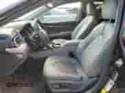 2021 Toyota Camry Hybrid SE с VIN 4T1G31AK2MU564917, выставлен на аукционе Copart как лот 71824255 с пробегом 181 375 миль миль и Списание • Salvage title. История ставок и продаж доступна на DreamBid. Изображение 7.