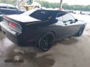 ✅ 2013 Dodge Challenger Rallye Redline • VIN: 2C3CDYAG5DH530644 • Lot: 42927521. Wystawiony na IAAI z przebiegiem 192 370 mil. Bezpłatny archiwum sprzedaży aukcyjnych z USA i szczegółowy raport historii pojazdu na DreamBid. Zdjęcie 4.