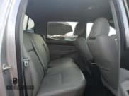 ✅ 2014 Toyota Tacoma • VIN: 3TMMU4FN5EM063700 • Лот: 86124275. Опубликован ранее на Copart с пробегом 179 438 миль. Бесплатный доступ к архиву аукционных продаж из США и подробный отчёт об истории автомобиля на DreamBid. Изображение 10.