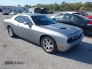 ✅ 2013 Dodge Challenger Rallye Redline • VIN: 2C3CDYAG2DH699956 • Lot: 41816174. Wystawiony na IAAI z przebiegiem 163 219 mil. Bezpłatny archiwum sprzedaży aukcyjnych z USA i szczegółowy raport historii pojazdu na DreamBid. Zdjęcie 1.