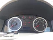 ✅ 2011 Ford Escape XLS • VIN: 1FMCU0C71BKC40381 • Lot: 42668220. Wystawiony na IAAI z przebiegiem 246 078 mil. Bezpłatny archiwum sprzedaży aukcyjnych z USA i szczegółowy raport historii pojazdu na DreamBid. Zdjęcie 7.