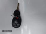 ✅ 2013 Chevrolet Silverado 1500 LT • VIN: 1GCRKSEA2DZ209465 • Lot: 40922821. Listed on IAAI with 150,647 mi. Free auction sales archive from the USA and detailed vehicle history report at DreamBid. Image 11.