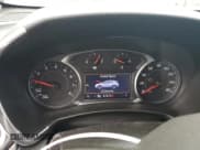 ✅ 2021 Chevrolet Equinox Premier • VIN: 2GNAXXEVXM6159397 • Lot: 82042275. Wystawiony na Copart z przebiegiem 57 213 mil. Bezpłatny archiwum sprzedaży aukcyjnych z USA i szczegółowy raport historii pojazdu na DreamBid. Zdjęcie 9.