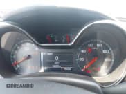 ✅ 2014 Chevrolet Impala LTZ • VIN: 2G1155S39E9285670 • Lot: 42587847. Listed on IAAI with 133,376 mi. Free auction sales archive from the USA and detailed vehicle history report at DreamBid. Image 7.