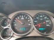 ✅ 2013 Chevrolet Silverado 2500HD LT • VIN: 1GC1KVEGXDF173013 • Lot: 93878885. Listed on Copart with 151,044 mi. Free auction sales archive from the USA and detailed vehicle history report at DreamBid. Image 9.