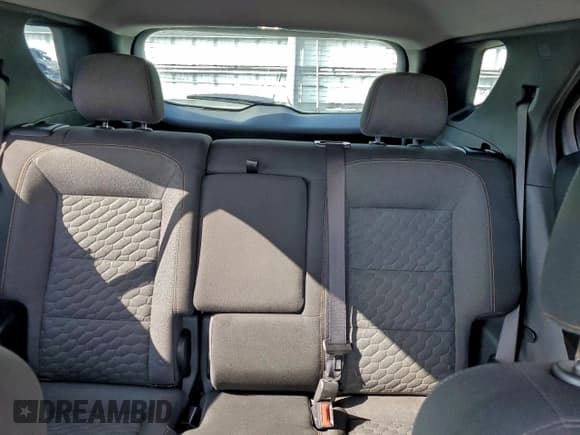 ✅ 2021 Chevrolet Equinox LT • VIN: 3GNAXJEV2ML393882 • Лот: 95727715. Опубликован ранее на Copart с пробегом 75 279 миль. Бесплатный доступ к архиву аукционных продаж из США и подробный отчёт об истории автомобиля на DreamBid. Изображение 10.