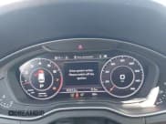 ✅ 2018 Audi Q5 Premium Plus • VIN: WA1BNAFY0J2150347 • Лот: 43161366. Опубликован ранее на IAAI с пробегом 62 612 миль. Бесплатный доступ к архиву аукционных продаж из США и подробный отчёт об истории автомобиля на DreamBid. Изображение 7.