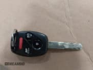 ✅ 2015 Honda Pilot Touring • VIN: 5FNYF4H90FB047566 • Lot: 43575660. Listed on IAAI with 103,472 mi. Free auction sales archive from the USA and detailed vehicle history report at DreamBid. Image 11.