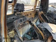 ✅ 2013 Chevrolet Silverado 2500HD Work Truck • VIN: 1GC0KVCG7DZ326573 • Lot: 79736284. Listed on Copart with Not provided. Free auction sales archive from the USA and detailed vehicle history report at DreamBid. Image 10.