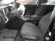 ✅ 2017 Chevrolet Equinox LT • VIN: 2GNALCEK0H6240571 • Лот: 89850095. Опубликован ранее на Copart с пробегом 115 724 миль. Бесплатный доступ к архиву аукционных продаж из США и подробный отчёт об истории автомобиля на DreamBid. Изображение 7.