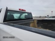 ✅ 2019 GMC Sierra 1500 • VIN: 3GTN8AEHXKG275473 • Лот: 89913155. Опубликован ранее на Copart с пробегом 97 869 миль. Бесплатный доступ к архиву аукционных продаж из США и подробный отчёт об истории автомобиля на DreamBid. Изображение 10.