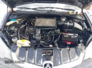 ✅ 2009 Acura RDX • VIN: 5J8TB18259A008705 • Lot: 43891491. Listed on IAAI with 189,132 mi. Free auction sales archive from the USA and detailed vehicle history report at DreamBid. Image 10.