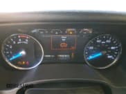 ✅ 2019 Ford F-250 XLT • VIN: 1FT7W2BT7KED37822 • Lot: 87280455. Listed on Copart with 132,261 mi. Free auction sales archive from the USA and detailed vehicle history report at DreamBid. Image 9.