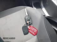 ✅ 2013 Ford Escape SE • VIN: 1FMCU0GX2DUA31362 • Lot: 42564337. Wystawiony na IAAI z przebiegiem 157 737 mil. Bezpłatny archiwum sprzedaży aukcyjnych z USA i szczegółowy raport historii pojazdu na DreamBid. Zdjęcie 11.