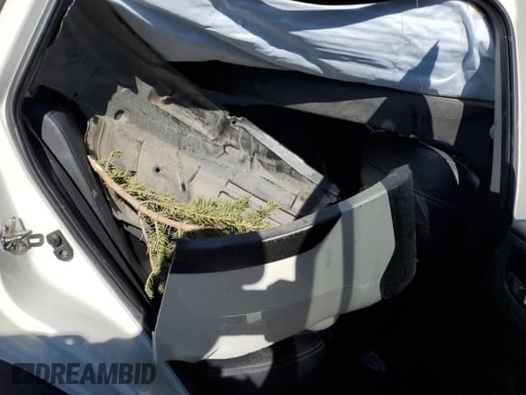 ✅ 2015 Subaru Crosstrek Limited • VIN: JF2GPAMC7F8238718 • Лот: 92727235. Опубликован ранее на Copart с пробегом 88 486 миль. Бесплатный доступ к архиву аукционных продаж из США и подробный отчёт об истории автомобиля на DreamBid. Изображение 10.