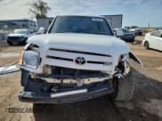 ✅ 2004 Toyota Tundra Limited • VIN: 5TBDT48194S450318 • Лот: 90944815. Опубликован ранее на Copart с пробегом 201 332 миль. Бесплатный доступ к архиву аукционных продаж из США и подробный отчёт об истории автомобиля на DreamBid. Изображение 5.