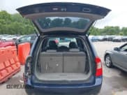 ✅ 2007 Kia Rondo EX • VIN: KNAFG526977096908 • Lot: 42756730. Wystawiony na IAAI z przebiegiem 179 432 mil. Bezpłatny archiwum sprzedaży aukcyjnych z USA i szczegółowy raport historii pojazdu na DreamBid. Zdjęcie 12.