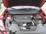 ✅ 2016 Jeep Cherokee Sport • VIN: 1C4PJLAB2GW137168 • Лот: 42879329. Опубликован ранее на IAAI с пробегом 73 410 миль. Бесплатный доступ к архиву аукционных продаж из США и подробный отчёт об истории автомобиля на DreamBid. Изображение 10.