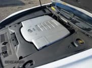 ✅ 2015 Lexus LS 460 • VIN: JTHCL5EF2F5024454 • Лот: 41672998. Опубликован ранее на IAAI с пробегом 125 210 миль. Бесплатный доступ к архиву аукционных продаж из США и подробный отчёт об истории автомобиля на DreamBid. Изображение 10.