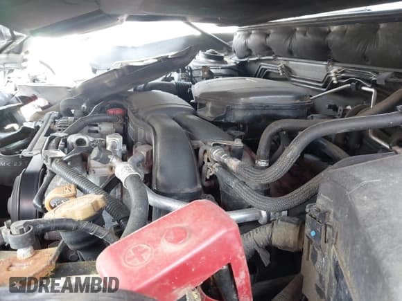 ✅ 2012 Subaru Outback Prem • VIN: 4S4BRBCCXC3292741 • Lot: 42451898. Listed on IAAI with 208,647 mi. Free auction sales archive from the USA and detailed vehicle history report at DreamBid. Image 10.