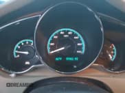 ✅ 2010 Chevrolet Malibu LTZ • VIN: 1G1ZE5EB7AF132275 • Lot: 81750914. Listed on Copart with 97,461 mi. Free auction sales archive from the USA and detailed vehicle history report at DreamBid. Image 9.