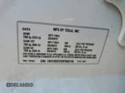 ✅ 2024 Tesla Model Y Long Range • VIN: 7SAYGDEE5RF066748 • Лот: 95666255. Опубликован ранее на Copart с пробегом 20 504 миль. Бесплатный доступ к архиву аукционных продаж из США и подробный отчёт об истории автомобиля на DreamBid. Изображение 13.