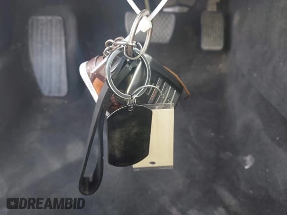 ✅ 2015 Acura TLX V6 • VIN: 19UUB2F3XFA023461 • Lot: 43026546. Wystawiony na IAAI z przebiegiem 128 203 mil. Bezpłatny archiwum sprzedaży aukcyjnych z USA i szczegółowy raport historii pojazdu na DreamBid. Zdjęcie 11.