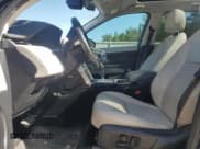 ✅ 2020 Land Rover Discovery Sport SE • VIN: SALCP2FX4LH839947 • Lot: 65128985. Wystawiony na Copart z przebiegiem 116 087 mil. Bezpłatny archiwum sprzedaży aukcyjnych z USA i szczegółowy raport historii pojazdu na DreamBid. Zdjęcie 7.