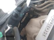 ✅ 2006 Honda Accord LX SE • VIN: 1HGCM56346A184816 • Lot: 43740407. Wystawiony na IAAI z przebiegiem 244 231 mil. Bezpłatny archiwum sprzedaży aukcyjnych z USA i szczegółowy raport historii pojazdu na DreamBid. Zdjęcie 6.