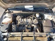 ✅ 2008 Buick Lucerne CXL • VIN: 1G4HD572X8U194757 • Lot: 43787545. Wystawiony na IAAI z przebiegiem 121 398 mil. Bezpłatny archiwum sprzedaży aukcyjnych z USA i szczegółowy raport historii pojazdu na DreamBid. Zdjęcie 10.