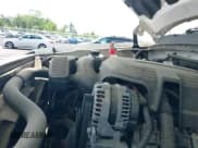 ✅ 2007 Chevrolet Silverado 1500 Work Truck • VIN: 1GCEC14C37E593728 • Лот: 42045120. Опубликован ранее на IAAI с пробегом 38 250 миль. Бесплатный доступ к архиву аукционных продаж из США и подробный отчёт об истории автомобиля на DreamBid. Изображение 19.