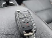 ✅ 2017 Chevrolet Impala Premier • VIN: 2G1145S33H9144441 • Lot: 43773518. Listed on IAAI with 170,417 mi. Free auction sales archive from the USA and detailed vehicle history report at DreamBid. Image 11.