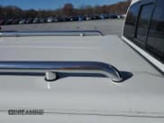 ✅ 1998 Dodge Dakota SLT • VIN: 1B7GL22X4WS536085 • Lot: 83384634. Wystawiony na Copart z przebiegiem Nie podano. Bezpłatny archiwum sprzedaży aukcyjnych z USA i szczegółowy raport historii pojazdu na DreamBid. Zdjęcie 11.