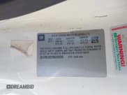 ✅ 2011 Chevrolet Camaro 1LT • VIN: 2G1FB1ED7B9208299 • Lot: 43574278. Listed on IAAI with 250,925 mi. Free auction sales archive from the USA and detailed vehicle history report at DreamBid. Image 9.