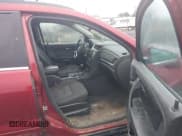 ✅ 2016 Chevrolet Traverse LT • VIN: 1GNKVGKD8GJ258314 • Lot: 43301416. Wystawiony na IAAI z przebiegiem Nie podano. Bezpłatny archiwum sprzedaży aukcyjnych z USA i szczegółowy raport historii pojazdu na DreamBid. Zdjęcie 5.