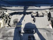 ✅ 2011 Nissan Quest SL • VIN: JN8AE2KP7B9003900 • Лот: 69394575. Опубликован ранее на Copart с пробегом 233 677 миль. Бесплатный доступ к архиву аукционных продаж из США и подробный отчёт об истории автомобиля на DreamBid. Изображение 12.