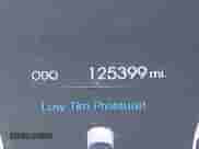 2012 Hyundai Genesis 3.8L z VIN KMHGC4DD9CU172451, wystawiony jako IAAI lot #43199937 z przebiegiem 125 399 mil mil oraz . Historia ofert i sprzedaży dostępna na DreamBid. Obrazek 15.