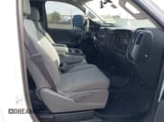 ✅ 2017 Chevrolet Silverado 2500HD Work Truck • VIN: 1GB0CUEG4HZ274141 • Лот: 41436022. Опубликован ранее на IAAI с пробегом 110 774 миль. Бесплатный доступ к архиву аукционных продаж из США и подробный отчёт об истории автомобиля на DreamBid. Изображение 5.