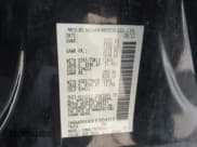 ✅ 2012 Nissan Titan SV • VIN: 1N6AA0EK3CN330408 • Lot: 42852614. Listed on IAAI with 172,279 mi. Free auction sales archive from the USA and detailed vehicle history report at DreamBid. Image 9.