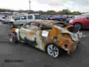 2016 Hyundai Veloster с VIN KMHTC6AD8GU266941, выставлен на аукционе IAAI как лот 43490861 с пробегом Не указан миль и . История ставок и продаж доступна на DreamBid. Изображение 3.