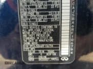 ✅ 2024 Infiniti QX50 Luxe • VIN: 3PCAJ5BA6RF106794 • Лот: 70278995. Опубликован ранее на Copart с пробегом 36 464 миль. Бесплатный доступ к архиву аукционных продаж из США и подробный отчёт об истории автомобиля на DreamBid. Изображение 14.