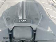 ✅ 2020 Bentley Bentayga V8 • VIN: SJAAM2ZV9LC029682 • Lot: 42847690. Wystawiony na IAAI z przebiegiem 26 272 mil. Bezpłatny archiwum sprzedaży aukcyjnych z USA i szczegółowy raport historii pojazdu na DreamBid. Zdjęcie 20.