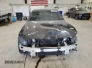 ✅ 2022 Mercedes-Benz C 300 • VIN: W1KAF4HB2NR017598 • Лот: 71813755. Опубликован ранее на Copart с пробегом 43 528 миль. Бесплатный доступ к архиву аукционных продаж из США и подробный отчёт об истории автомобиля на DreamBid. Изображение 5.